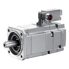 1FK7064-7AH71-1GB3-Z by SIEMENS