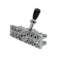 NITTO KOHKI MAM-1S-12