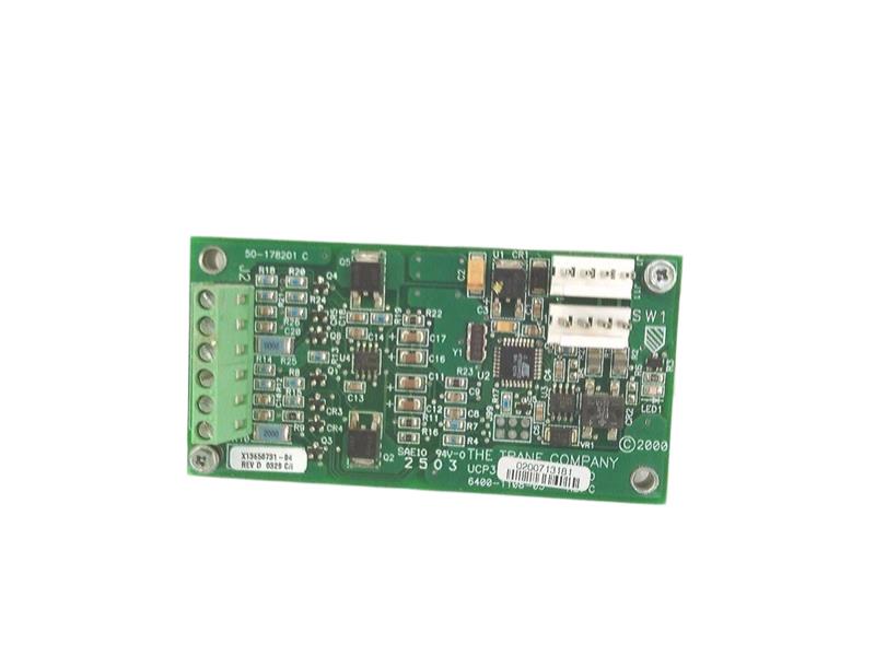 6400-1108-03 by INGERSOLL RAND