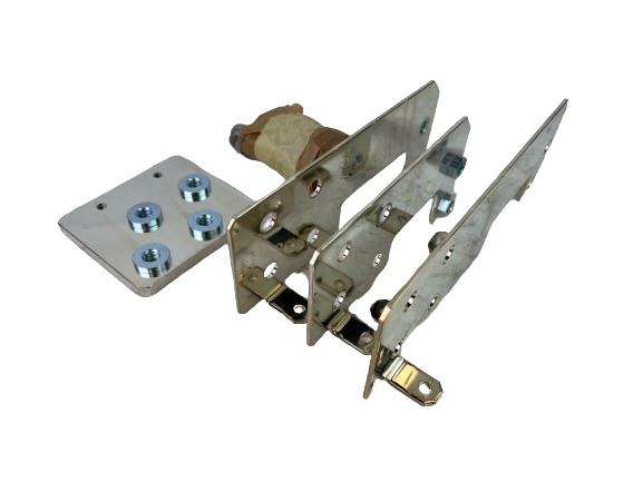 ASEA BROWN BOVERI 3AXD50000009485