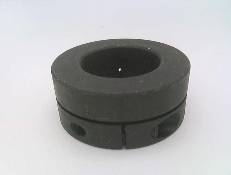 STAFFORD MFG 1L106ACM