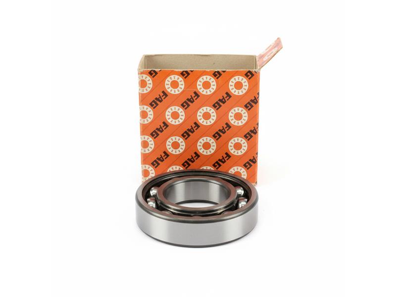 6208N-ZQ by SCHAEFFLER GROUP