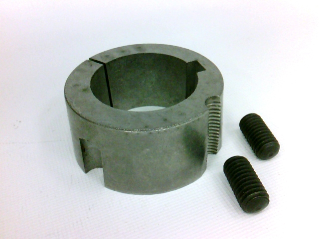 ASEA BROWN BOVERI 117094