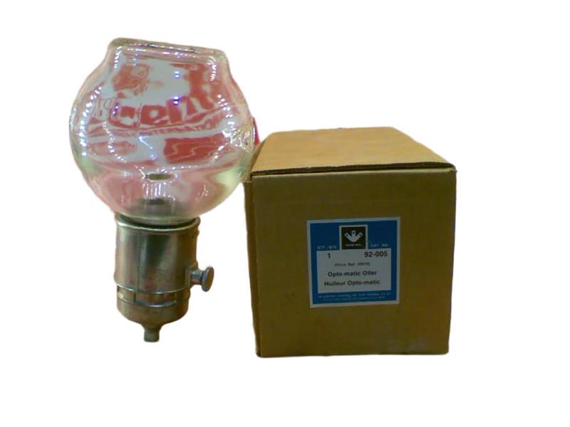IDEAL 92-005