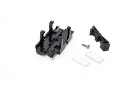 SCHWEITZER ENGINEERING 915900573