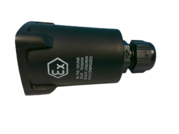 MARECHAL ELECTRIC SA 22-1A013-20P