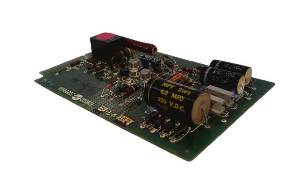 EATON CORPORATION 75-54-102