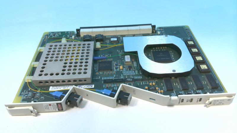 ALCATEL LUCENT 3AL48029AK