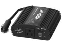 PROWATT1500/24 by XANTREX