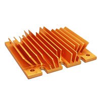 ADVANCED THERMAL SOLUTIONS ATS-1104-C1-R0