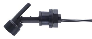 LLF73Y100RM by CYNERGY3