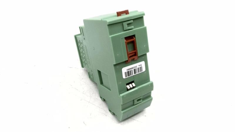 PHOENIX CONTACT IBS ST 24 BKM-T