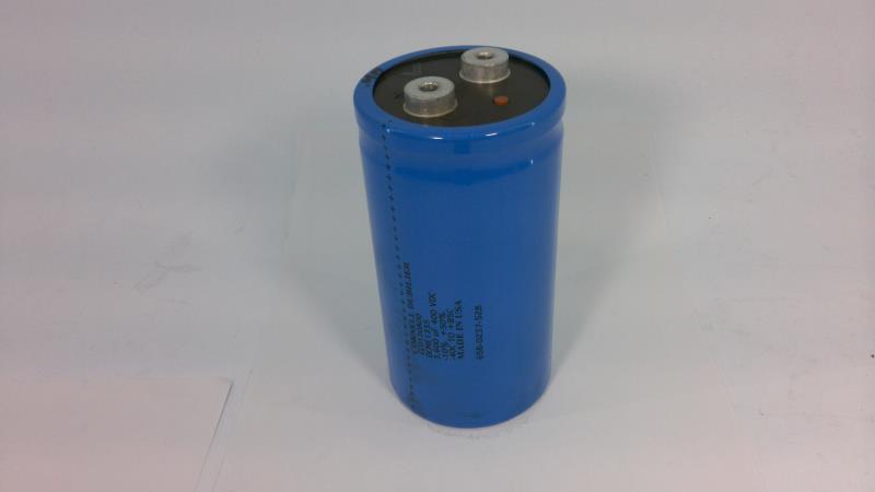 CORNELL DUBILIER DCME1335