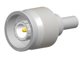 AMPHENOL 082-4451
