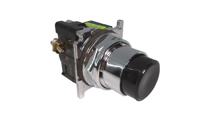 EATON CORPORATION 10250T111-2