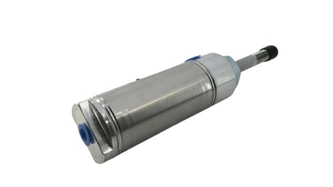 PARKER 1.50RSRM01.00