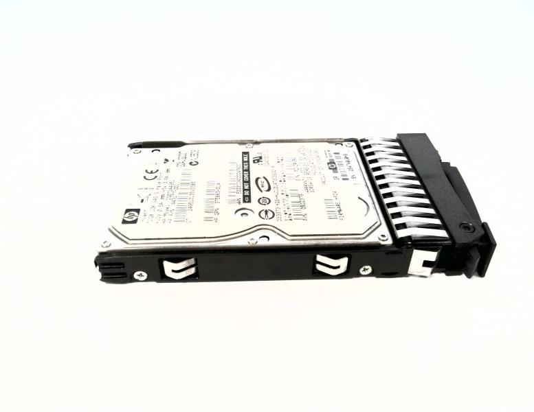 HEWLETT PACKARD COMPUTER DG072A4951