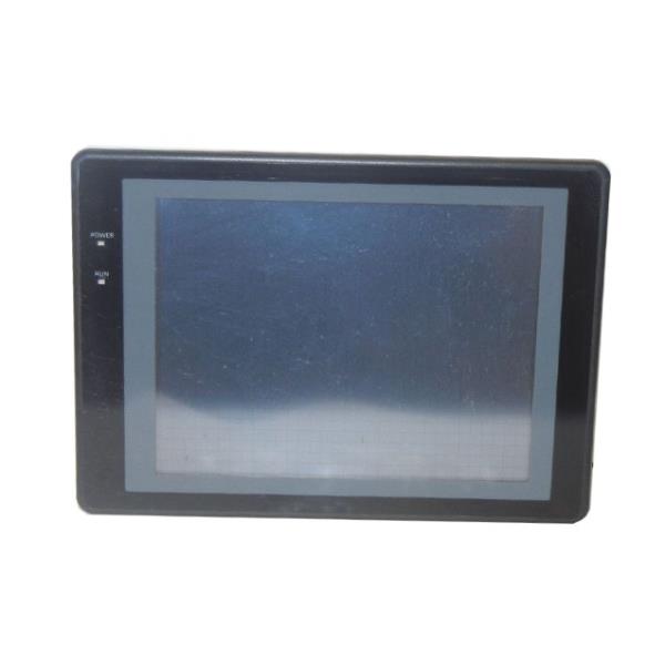 OMRON NT620C-ST141B-E