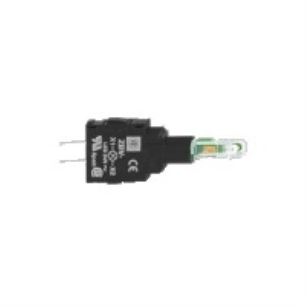 SCHNEIDER ELECTRIC ZBVB57