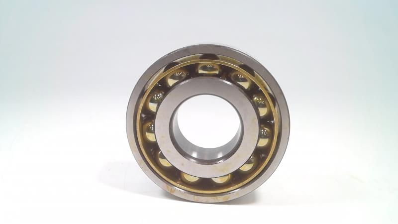 SKF 7306-BECBY