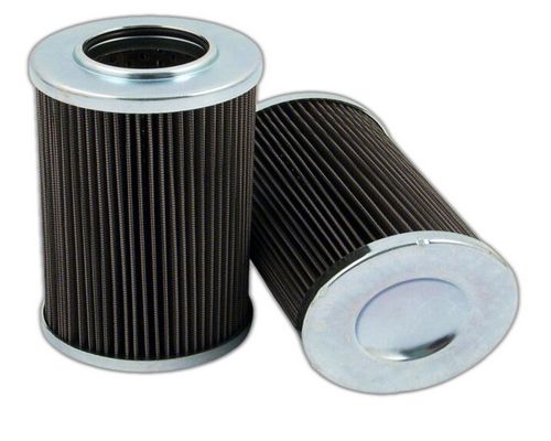 BETA 1 FILTERS B1HF0079621