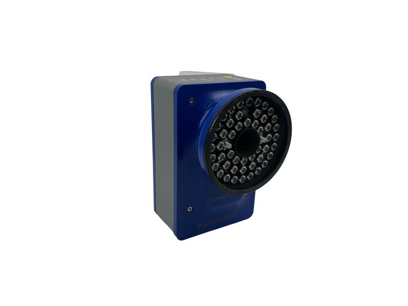 DATALOGIC MATRIX 500-1660