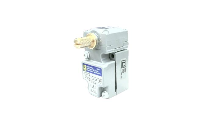 SCHNEIDER ELECTRIC 9007C52B2