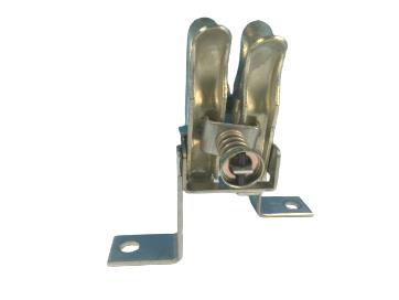 SCHNEIDER ELECTRIC 51033-608-53