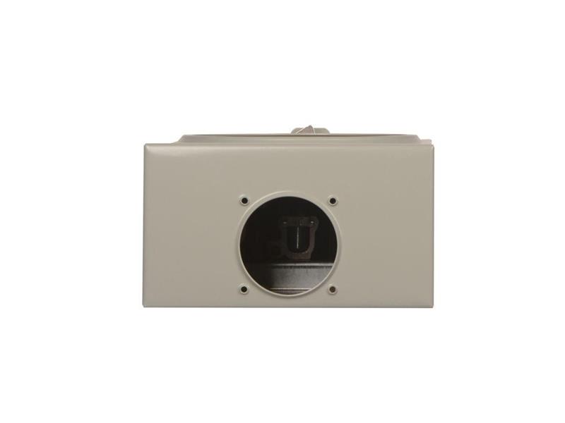 EATON CORPORATION UBTRS202BCH