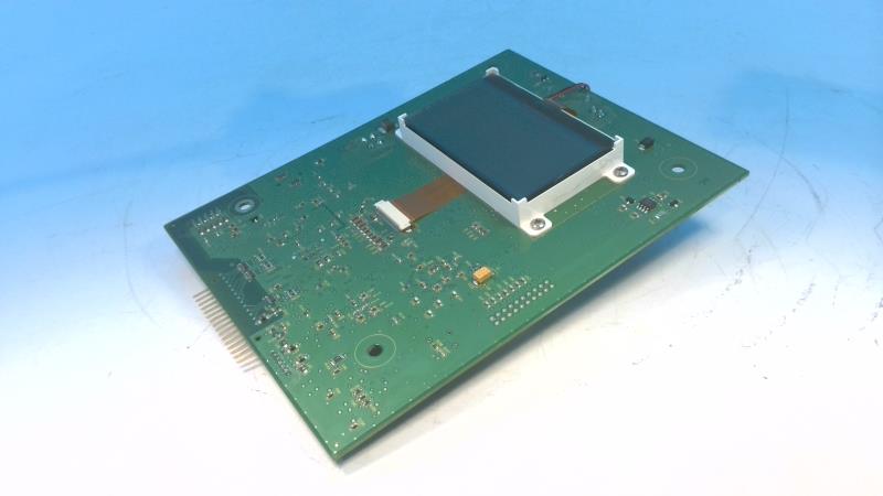 DANAHER CONTROLS 87328-00