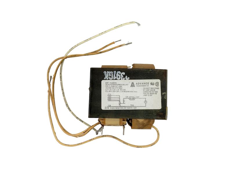 71A3572-001 by PHILIPS