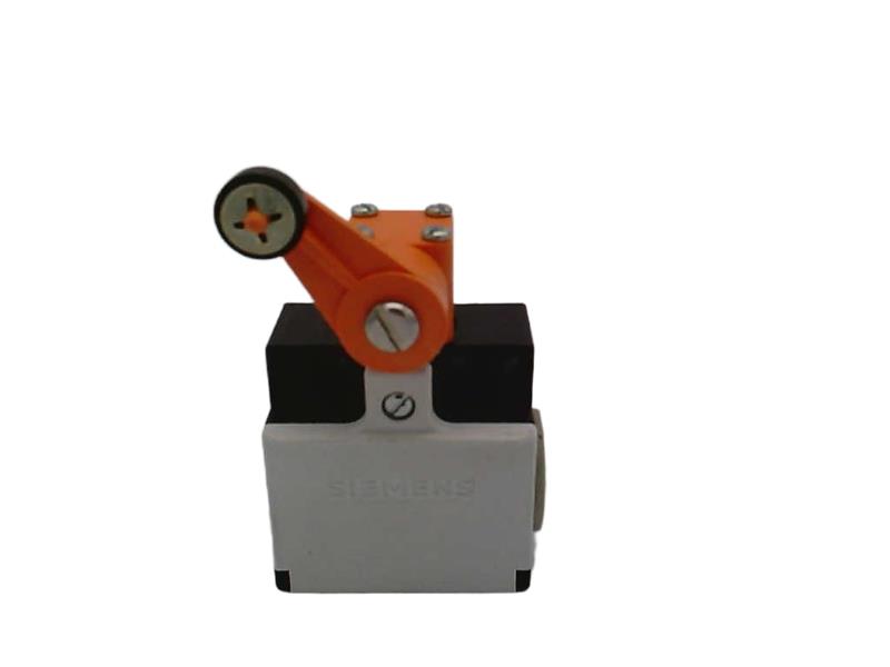 3SE3-210-1G by SIEMENS