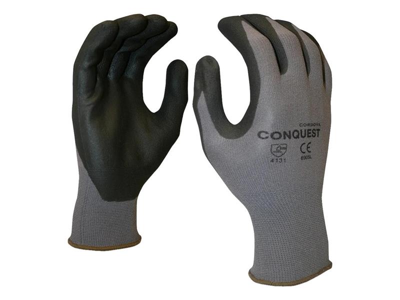 CORDOVA SAFETY 6905S