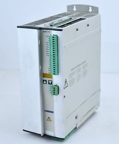 SCHNEIDER ELECTRIC MHDA1056N00