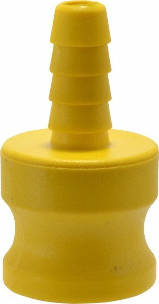 5601561 by NEWAGE INDUSTRIES