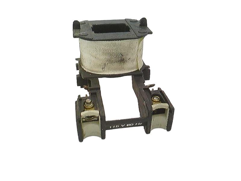 J-DIL0M-115V/60HZ by EATON CORPORATION