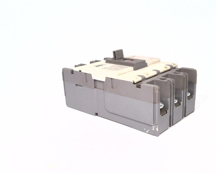 LS ELECTRIC ABS103B-50A