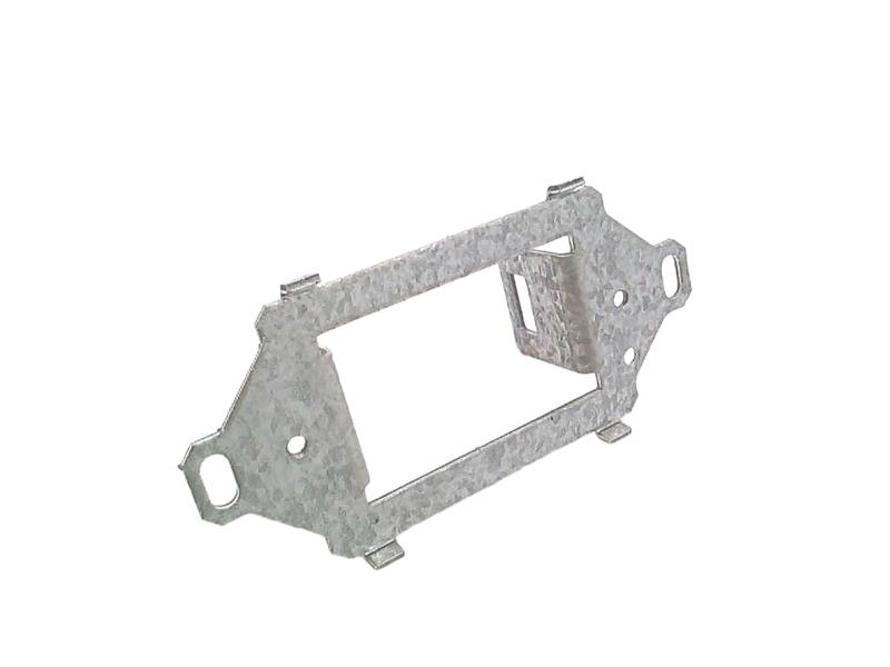 4090-9810 by TYCO