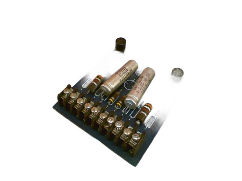 EMERSON 1074-55-1