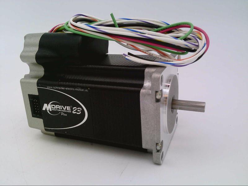 SCHNEIDER ELECTRIC MDI1FRL23C7-N