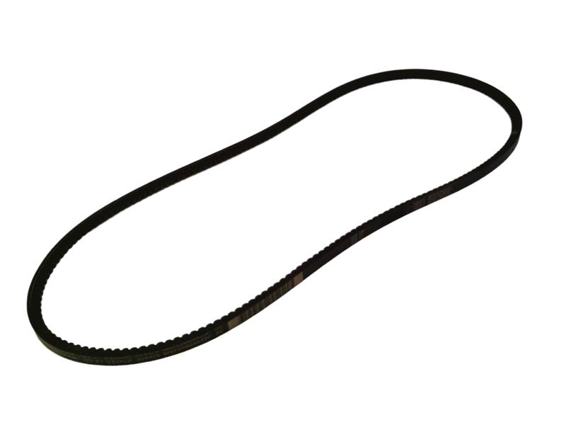CONTINENTAL AG 3VX475