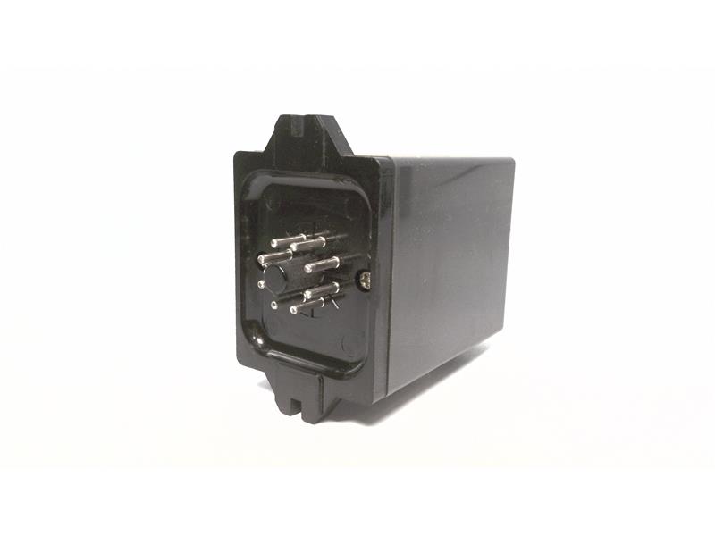 OMRON STP-MND-AG-UA