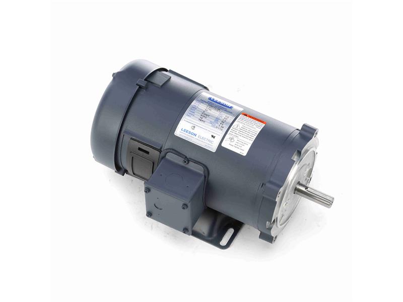 REGAL REXNORD 108014.00