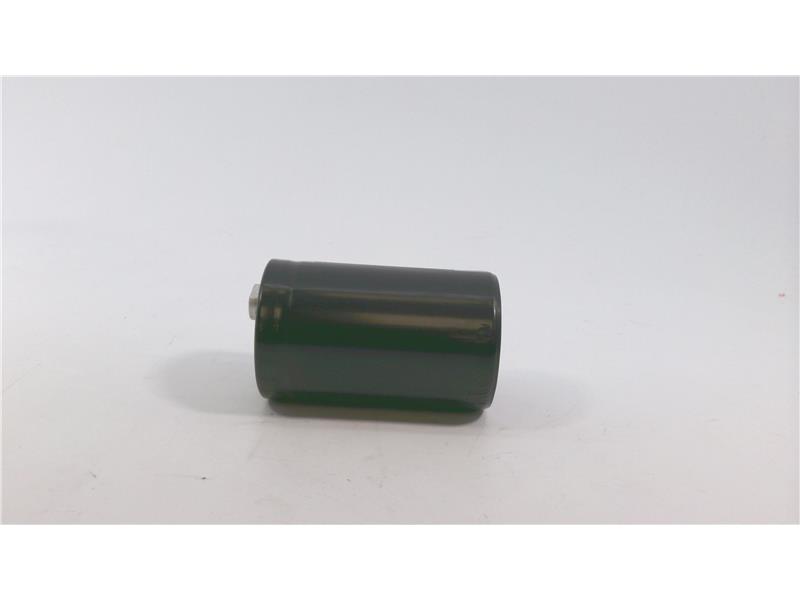 KEMET ALS70A162KE450