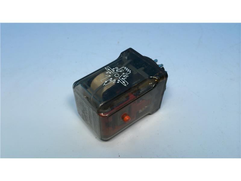 TE CONNECTIVITY BRL-306110