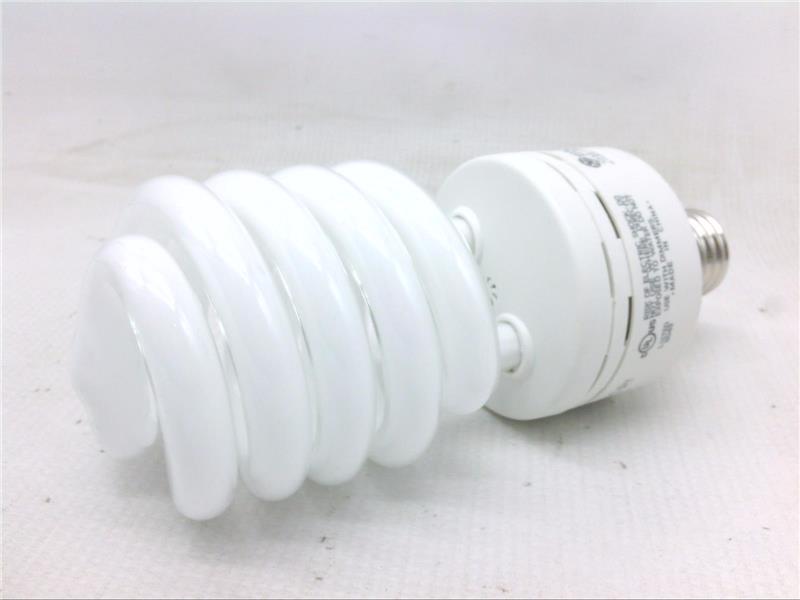 GENERAL ELECTRIC FLE42/HLX/2/XL827