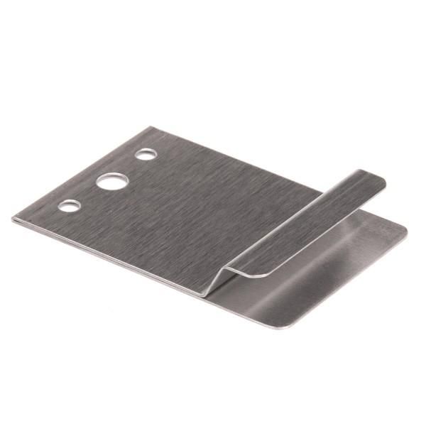 WELBILT 4523812