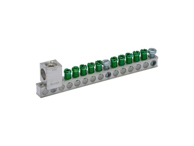 GBKP1020CS by EATON CORPORATION