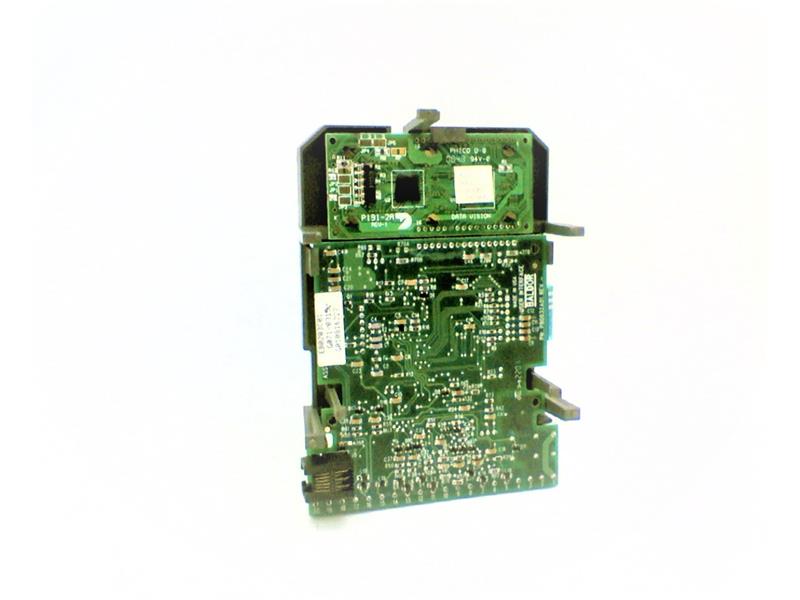 ASEA BROWN BOVERI EB0203C01