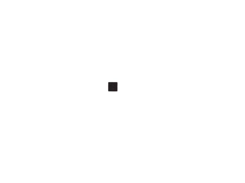 TEXAS INSTRUMENTS SEMI SN74LVC1G04DPWR